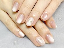 パール 池袋店(PEARL)/