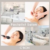 シーボン 尼崎店