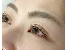 キーイン 高円寺北口店(KI-IN)/