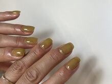 ビアエ(Biae.)/ワンカラー