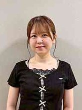 コム 草加マルイ店(com by neolive) 坪 美貴