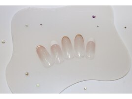 ◇除去付デザイン定額コ-ス◇
