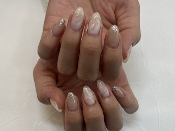 ティンク 大船店(Tink)/ニュアンス