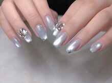 カロミ(Caromi)/special定額Design