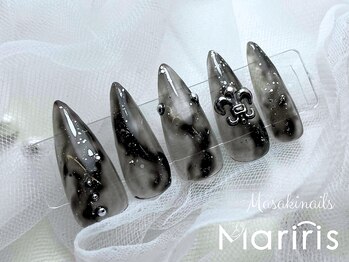 マリリス(Mariris)/【まさき定額デザイン☆】