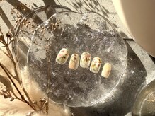 ナンバーナナニサンイースト 二子玉川(no.723 East)/Akane指名限定アート¥12100