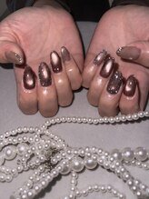 はあとねいる 可児店/デザイン紹介