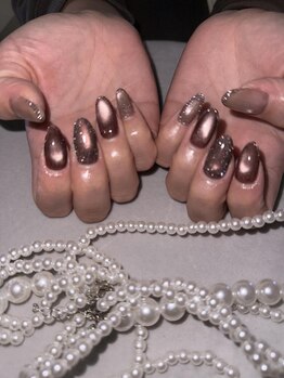 はあとねいる 可児店/デザイン紹介