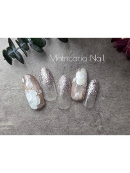 シンプル系（オフィス・日常）が得意