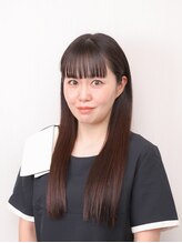 ミーアキャット 福岡天神(MEERKAT)&nbsp; SHOKO 