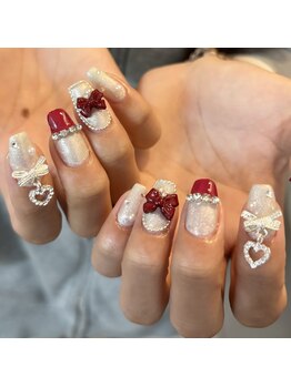 ジョリーワックス(jolie wax)/