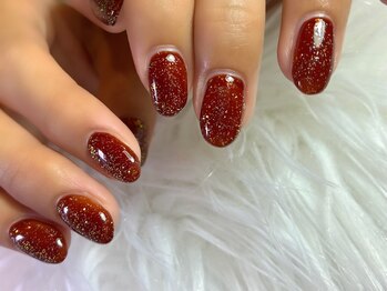 エムシーベル(m.c bell)/