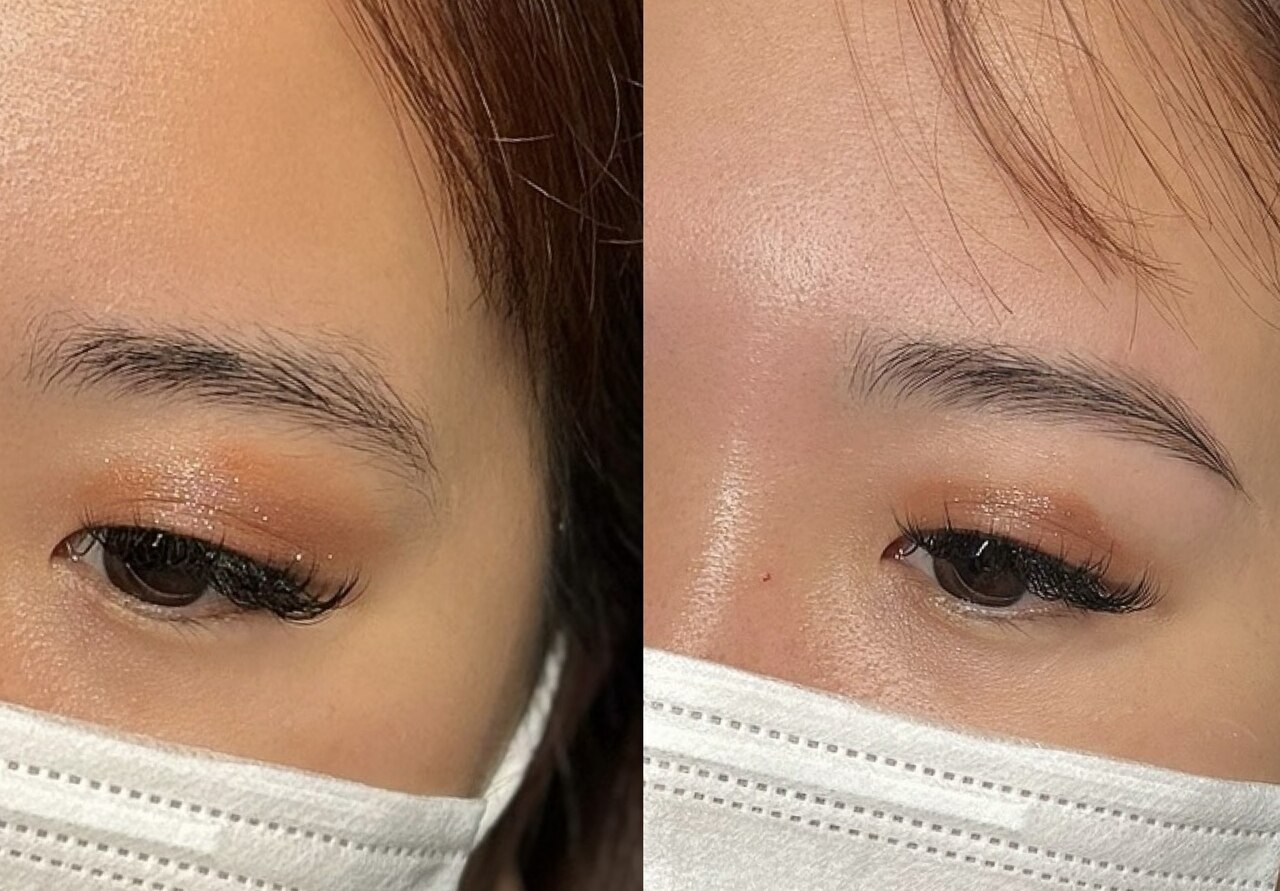 リタアイラッシュ(Lita eyelash)｜ホットペッパービューティー