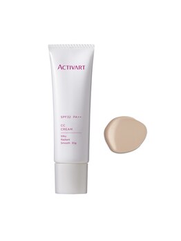 アモ 夢シティ新下関(AMO.)/ACTIVART SCカラーコントロール