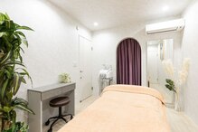 スタイルラボ 広陵(Style Lab.)