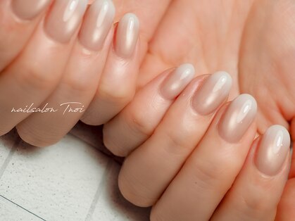 トノワ 目白(Tnoi)の写真