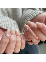 イベル 恵比寿西口店(ibelu)/