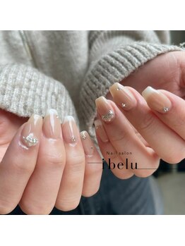 イベル 恵比寿西口店(ibelu)/