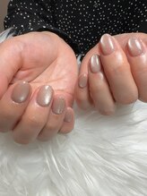 エイティピカル(Atypical)/magnet×art