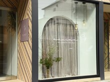 マニマ 都島店(manima)