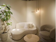 MOXIE GYM/46 名古屋 丸の内