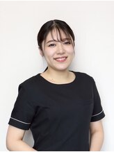 サロンド ヴィーナス 葛西店&nbsp;堀 