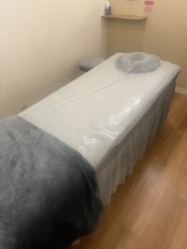 東京ビューティースキンセンター 五反田/全身脱毛