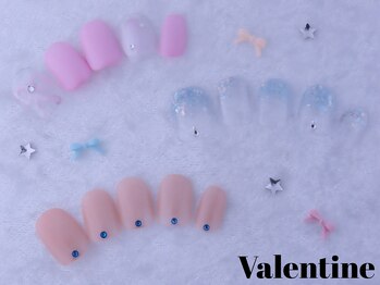 ★シンプルコレクション★8000