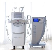 プリンセサガーデン(Princesa Garden)