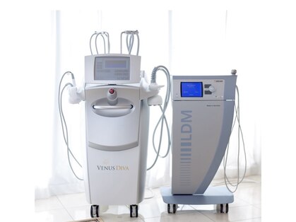 プリンセサガーデン(Princesa Garden)の写真