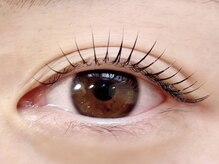 シェリーガーデン