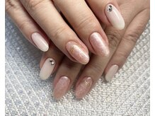 リベルタ(Liberta)/Aコース