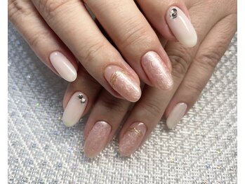 リベルタ(Liberta)/Aコース