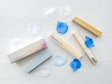ブルーローズ(BlueRose)/取り扱いまつ毛美容液