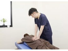 イコット(icotto)
