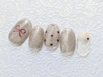フェアリー 東武練馬店(F-airly)/