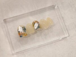 セレクト定額
