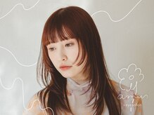アミー 大通公園前店(amii.)
