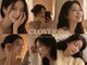 アイラッシュサロンクローバー 大垣店(CLOVER)の写真