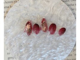 ニュアンス　13