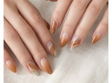 ツインヒール(TwinHeal)