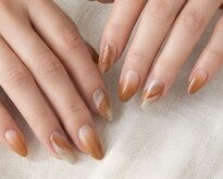 ツインヒール(TwinHeal)