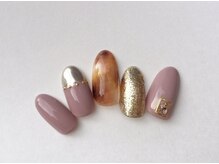 大人上品デザイン多数ご用意☆お色は220種類以上から選べます♪