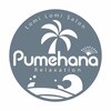 プメハナ(Pumehana)のお店ロゴ