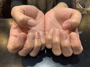 ボディ 高知店(BODY)/オフィス