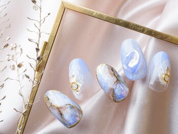 ディーバ 立川店(Diva)/10本デザインSelectPlus