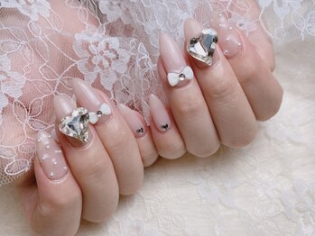 グリーム(GREEM)/