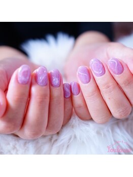 シェルリ 用賀(Shellri)/