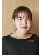 オリスパ(Oli Spa)&nbsp;高木 理沙