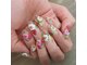 スワロンネイル(SWALLON NAIL)の写真